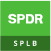 SPDR Portfolio Long Term Corporate Bond ETF icon