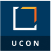 First Trust Tcw Unconstraine icon