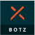 BOTZ