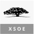Wisdmtree Emerg Mkt Ex-St Ow icon