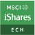 ECH