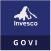 Invesco Equal Weight 0-30 Yr icon