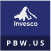 Invesco Wilderhill Clean Ene icon