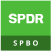 SPDR Portfolio Corporate Bond ETF icon