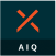 AIQ