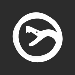 Viper Energy Inc icon