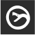 Viper Energy Inc icon