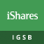iShares 1-5 Year Investment Grade Corporate Bond ETF  icon