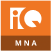 NYLIM Merger Arbitrage ETF icon