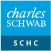 Schwab Intl Small-Cap Equity icon