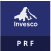Invesco RAFI US 1000 ETF icon