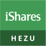 Etf-HEZU-iShares Currency Hedged MSCI Eurozone ETF