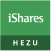 Ishares Currency Hedged Msci icon