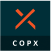 COPX