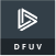 Dimensional Us Marketwide Va icon
