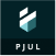 Innovator U.S. Equity Power icon