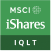 Ishares Msci International Q icon