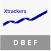 Xtrackers Msci Eafe Hedged E icon