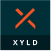 XYLD
