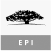 Wisdomtree India Earnings icon
