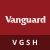 VGSH