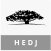Wisdomtree Europe Hedged Equ icon