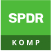 SPDR S&P Kensho New Economies Composite ETF icon