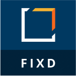 ETF-FIXD-First Trust Tcw Opp Fixed In