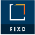 First Trust Tcw Opp Fixed In icon