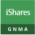 Ishares Gnma Bond Etf icon