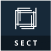 Main Sector Rotation Etf icon