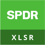 ETF-XLSR-Spdr Ssga Us Sector Rotate