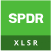 SPDR SSGA US Sector Rotation ETF icon