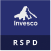 Invesco S&P 500 Equal Weight icon