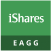 Ishares Esg Aware Us Aggrega icon