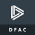 DFAC