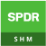 SPDR Nuveen ICE Short Term Municipal Bond ETF icon