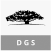 Wisdomtree Em Small Cap icon