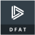 DFAT