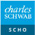 Schwab Short-Term Us Treas icon