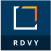First Trust Rising Dividend icon