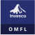 Invesco Russell 1000 Dyn M/F icon