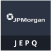 JEPQ