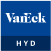 Vaneck High Yield Muni Etf icon
