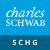 SCHG