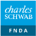 Schwab Fundamental Small Cap icon