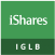 Ishares 10+ Year Inv Gr Corp icon