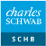 Schwab Us Broad Market Etf icon