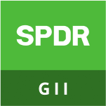 Etf-GII-Spdr S&P Global Infrastructu