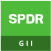 State Street SPDR S&P Global I icon